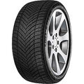 IMPERIAL Ganzjahresreifen 195/65 R 15 TL 91H AS DRIVER M+S 3PMSF Allwetter