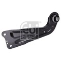 180554 FEBI BILSTEIN Lenker, Radaufhängung