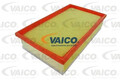 Luftfilter Filtereinsatz V10-1657 VAICO für VW MULTIVAN T5 TRANSPORTER T5 Bus