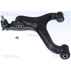 Triscan Querlenker vorne links für Ssangyong Rexton