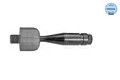 Axialgelenk Spurstange MEYLE 116 030 4680 für AUDI B5 B7 A4 B6 A6 VW SEAT SKODA