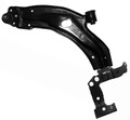 Querlenker Dreieckslenker MAGNETI MARELLI 301181311200 für FIAT DOBLO PALIO Pick