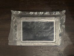 Mercedes W204 C-Klasse / Bildschirm Display / A2049007508