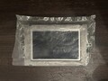 Mercedes W204 C-Klasse / Bildschirm Display / A2049007508