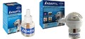 ADAPTIL Happy Home-Start Set / Nachfüller / Spray / Halsband- Original Ware