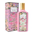 Gucci Flora Gorgeous Gardenia Eau de Parfum 150 ml XXL Premium Damen Duft EDP
