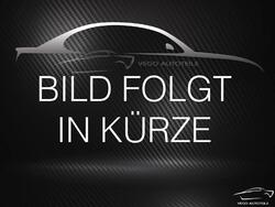 Original VICTOR REINZ Montagesatz Lader 04-10307-01 für VW
