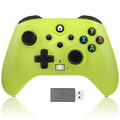 Wireless Controller Für Original Xbox ONE,Series X/S&PC Gamepad mit Audio-jack