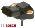 BOSCH 0281006462 Sensor für Ansauglufttemperatur Sensor für 