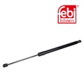 FEBI BILSTEIN Gasfeder, Koffer-/Laderaum 177939 für VW