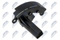 NTY Lenkwinkelsensor ECK-ME-000 für MERCEDES-BENZ