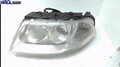 Scheinwerfer mit Blinker komplett Links 3B0941015AN VW Passat Variant 1.9 TDI