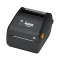 Zebra ZD421D 203dpi Direkt Thermal Barcode Label Drucker inklusive Mwst. &