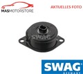 RIEMENSPANNER KEILRIPPENRIEMEN SWAG 30 93 0989 I FÜR SKODA FELICIA I,FELICIA II