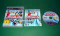 Sports Champions (Playstation Move ERFORDERLICH) Playstation 3 PS3 m. OVP