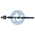 RTS Axialgelenk, Spurstange 92-05324 für AUDI CUPRA SEAT SKODA VW