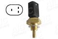 SENSOR KÜHLMITTELTEMPERATUR MIT DICHTUNG AIC 53357 FÜR RENAULT CLIO II BB CB