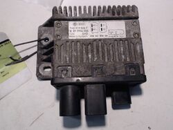 KÜHLERLÜFTER WIDERSTAND VW Transporter T5 Van 1.9 TDi (BRS) 2007 7H0919506F