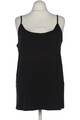 Ulla Popken Top Damen Trägertop Tanktop Unterhemd Gr. EU 58 Baumwoll... #ppnbddz