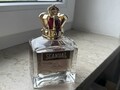 Jean Paul Gaultier Scandal Pour Homme Eau de Toilette 150ml - noch 90% gefüllt !