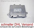 Steuergerät Mercedes S-Klasse W221 A2218709693 Night Vision S 63 AMG