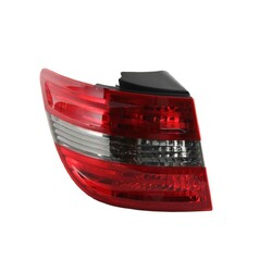Heckleuchte MAGNETI MARELLI 714027520713 Links