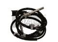 Original MAXGEAR Sensor Abgastemperatur 21-0408 für Opel
