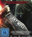 Silent Hill - Revelation (Blu-ray)