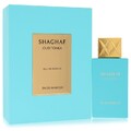 Swiss Arabian Shaghaf Oud Tonka Swiss Arabian EdP 2.5 oz / e 75 ml