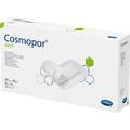 COSMOPOR steril Wundverband 10x20 cm, 25 St PZN 04302063