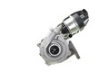Lader Aufladung ALANKO 10901216 für FIAT PUNTO 500L EVO Multijet 199LXY1A ALFA