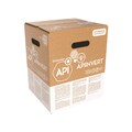 APIINVERT Futtersirup für Bienen - 28 KG - Südzucker - Flüssigfutter - Imkerei