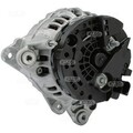 HC-Cargo F032113754 Lichtmaschine Generator 120A 14V für VOLVO V70 II (285)