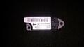 0018205626 0003002222029989 SRS Airbag Crash Sensor für Mercedes - UK119668-86
