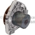 PIERBURG 7.01984.02.0 Kühlmittelpumpe Wasserpumpe für OPEL ZAFIRA B (A05)