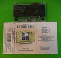 MC*The best of CHRIS REA neues Licht durch alte Fenster 1988 ita keine CD LP DVD VHS