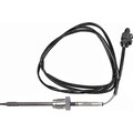 Metzger 0894601 Sensor Abgastemperatur für MERCEDES BENZ SPRINTER C KLASSE E