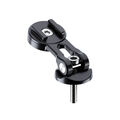 SP Stem Mount Pro Halterung Phone Lenker Holder Halter Smartphone