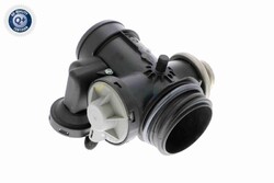 VEMO Kraftstoffpumpe V28-09-0008 für ALFA ROMEO CHRYSLER FIAT HONDA HYUNDAI