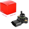 HERTH+BUSS SENSOR LADEDRUCK passend für GENESIS G70 HYUNDAI ACCENT ELANTRA