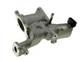 Agr Ventil Abgasrückführungsventil Für Opel Astra G 1.7Cdti 03-,Corsa C 1.7Cdti