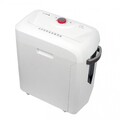 B-Ware Olympia Professioneller Aktenvernichter Partikelschnitt Mikro Cut MC306.2