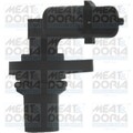 MEAT & DORIA Nockenwellensensor Hallgeber Zündimpulsgeber 87427 für OPEL ZAFIRA