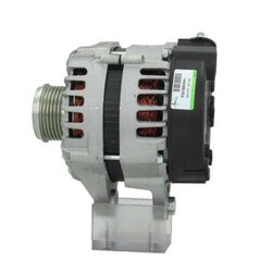 BV PSH Lichtmaschine Generator LiMa ohne Pfand +Line 155.575.150.000