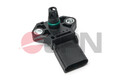 JPN 75E9096-JPN Sensor, intake manifold pressure for AUDI,FORD,SEAT,SKODA,VW