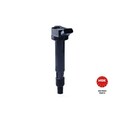 48269 Zündspule U5084 NGK geeignet für DAIHATSU, LEXUS, TOYOTA, ASTON, SUBARU