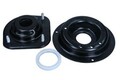 Maxgear Reparatursatz, Federbeinstützlager 72-4623 für CHRYSLER DODGE PLYMOUTH