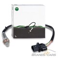 NTK LAMBDASONDE FÜR ALFA 159 BMW 1-ER F20 3-ER F30 5-ER F10 FIAT MERCEDES E W212