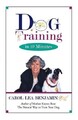 Carol Lea Benjamin Dog Training in 10 Minutes (Gebundene Ausgabe) (US IMPORT)