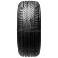 Michelin Sommer-Reifen 225/50R17 94V Primacy 3 | 38315